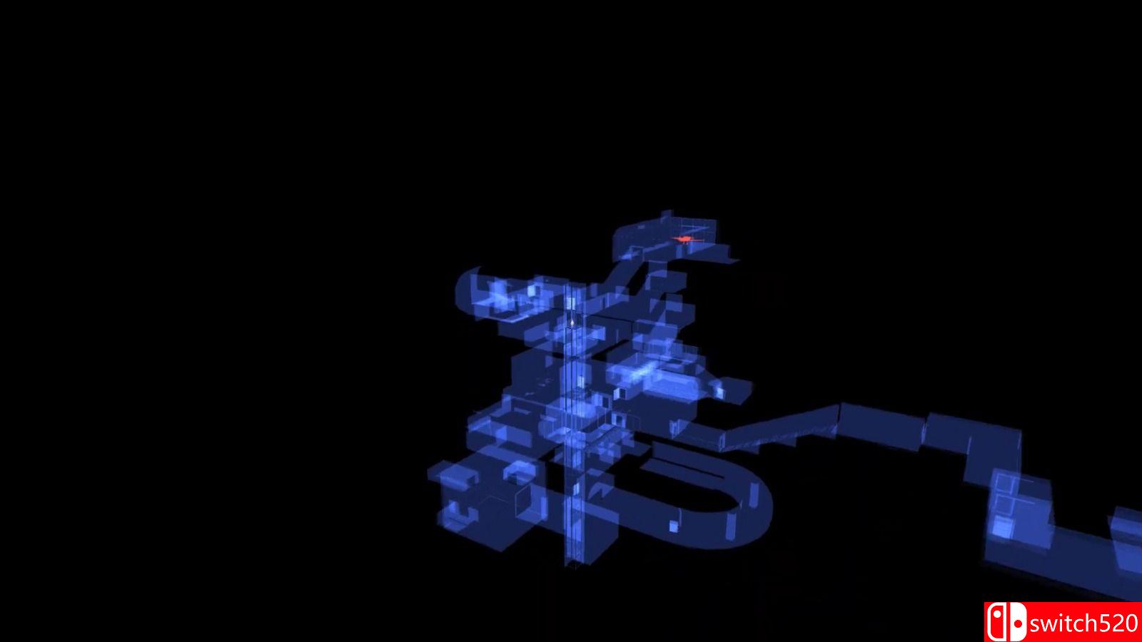 《C.A.T.S（C.A.T.S）》DARKSiDERS镜像版[EN]_5