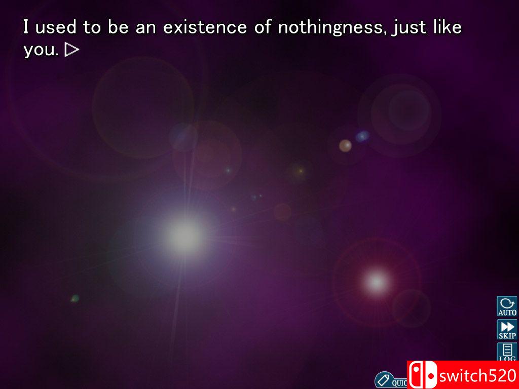 《寒蝉鸣泣之时第七章厄醒（Higurashi When They Cry Hou Ch.7）》DARKSiDERS镜像版[EN/JP]_1