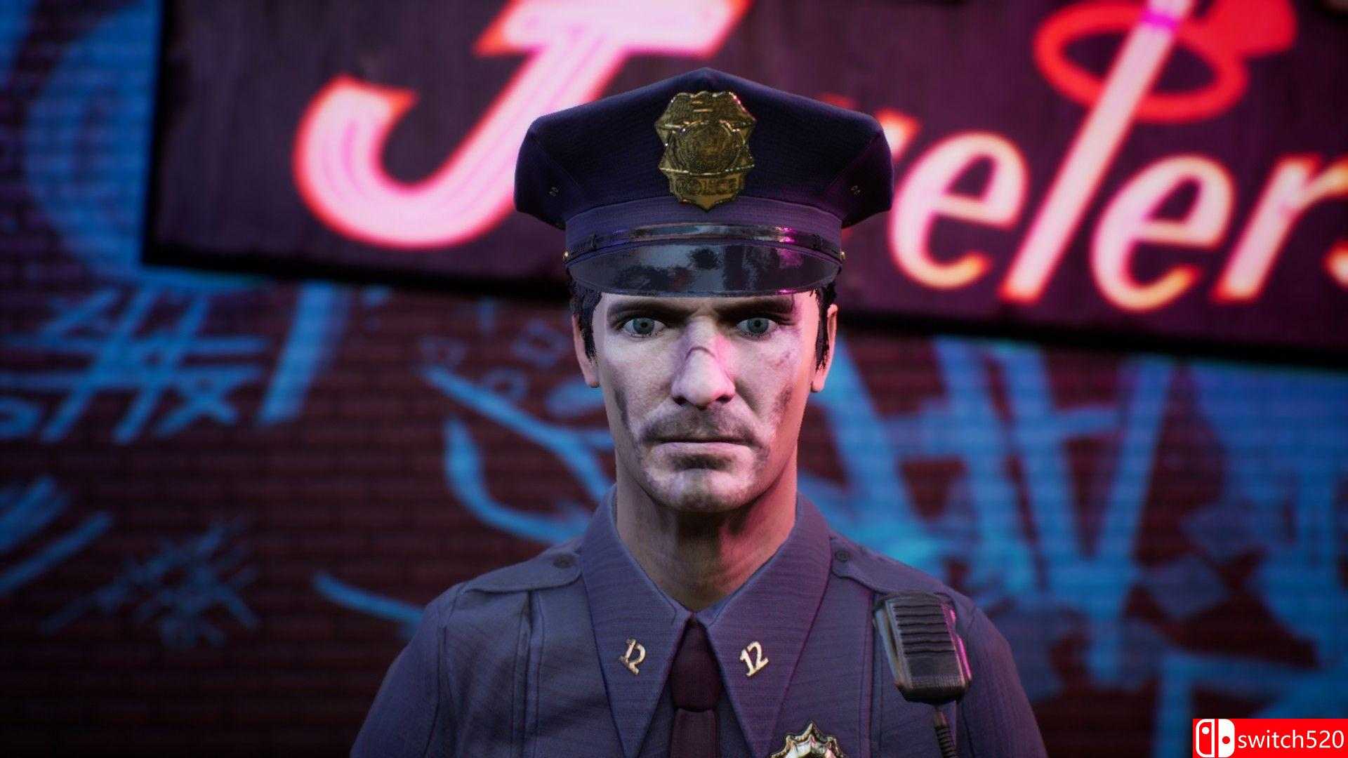 《赛博恶作剧2069（Cyberprank 2069）》PLAZA修正镜像版[EN]_1
