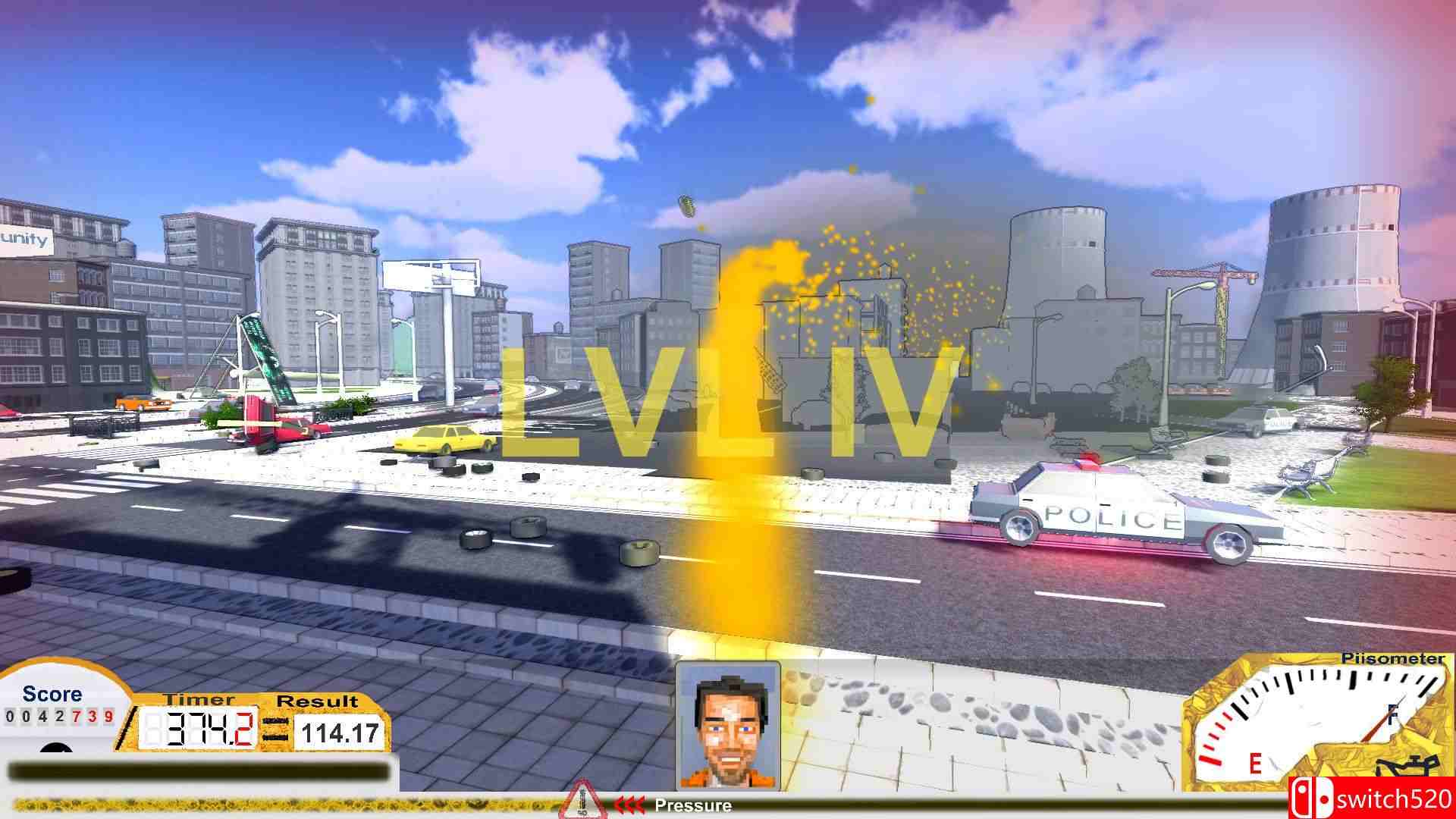 《尿尿模拟（PiiSim）》SiMPLEX硬盘版[EN]_4