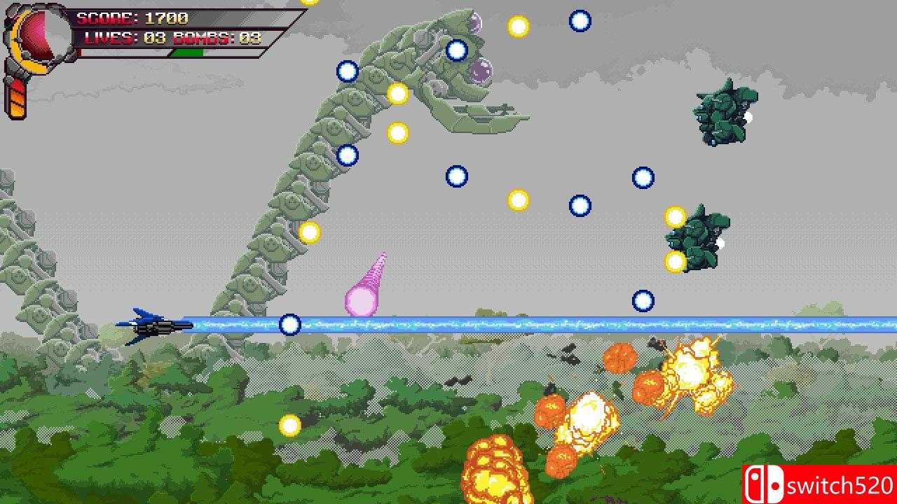 《恶魔引擎（Devil Engine）》v1.0.0.3 Build 43560 SiMPLEX硬盘版[EN/JP]_2