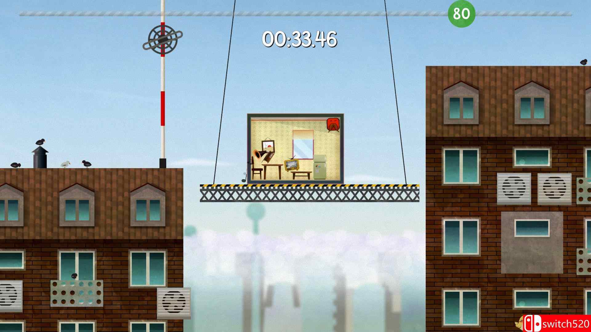 《吉米看世界（Jim is Moving Out!）》SiMPLEX硬盘版[EN]_3