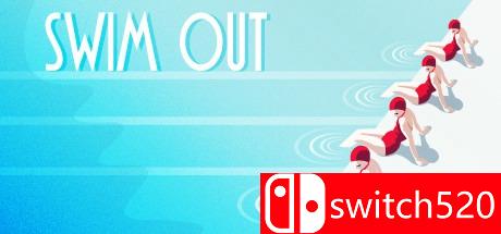 《Swim Out（Swim Out）》RAZOR硬盘版[CN/TW/EN]