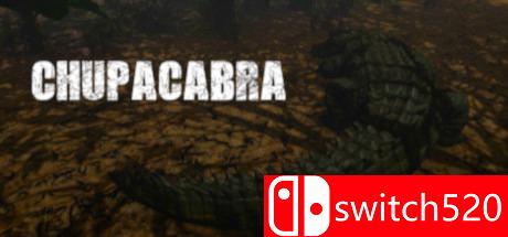 《卓柏卡布拉（Chupacabra）》PLAZA镜像版[EN]