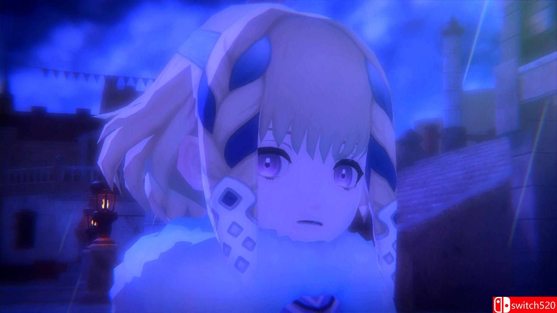 《鬼哭邦（ONINAKI）》HOODLUM镜像版[EN/JP]_4