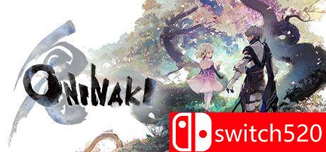 《鬼哭邦（ONINAKI）》HOODLUM镜像版[EN/JP]