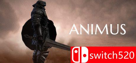 《憎恨之心（Animus - Stand Alone）》PLAZA镜像版[CN/TW/EN/JP]