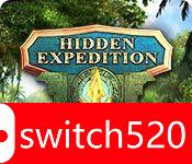 《探秘远征17：谎言神坛（Hidden Expedition: The Altar of Lies）》RAZOR硬盘版[EN]