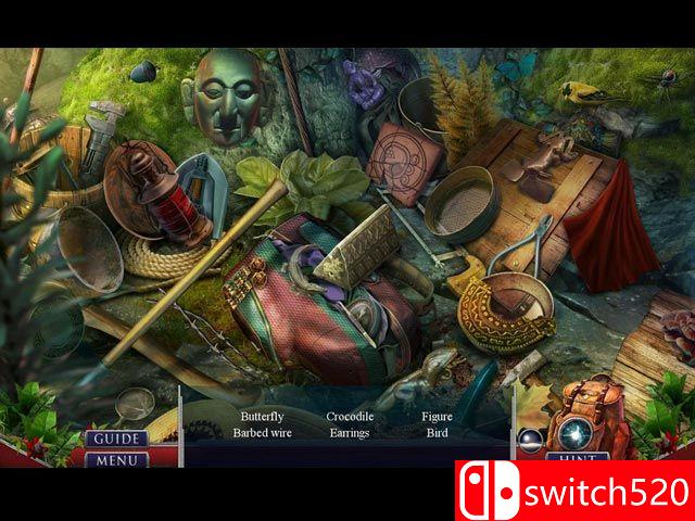 《探秘远征17：谎言神坛（Hidden Expedition: The Altar of Lies）》RAZOR硬盘版[EN]_2