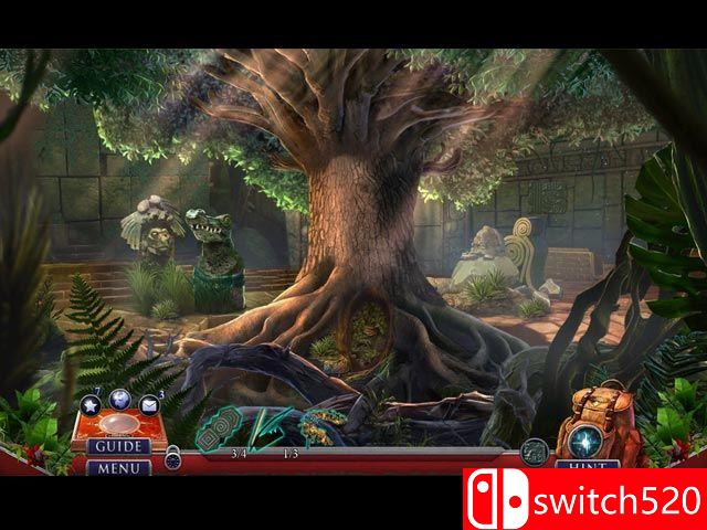 《探秘远征17：谎言神坛（Hidden Expedition: The Altar of Lies）》RAZOR硬盘版[EN]_1