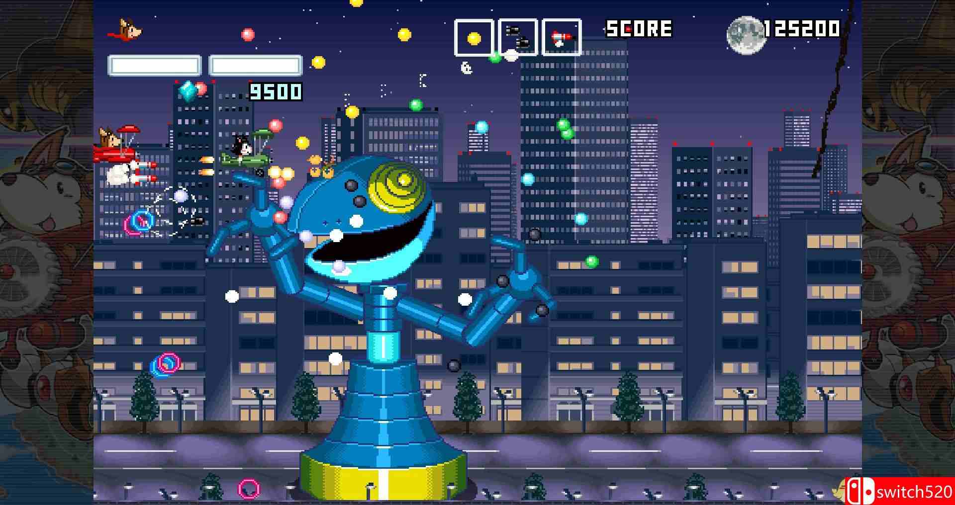 《HORGIHUGH（HORGIHUGH）》v1.0.2 OUTLAWS硬盘版[EN]_4