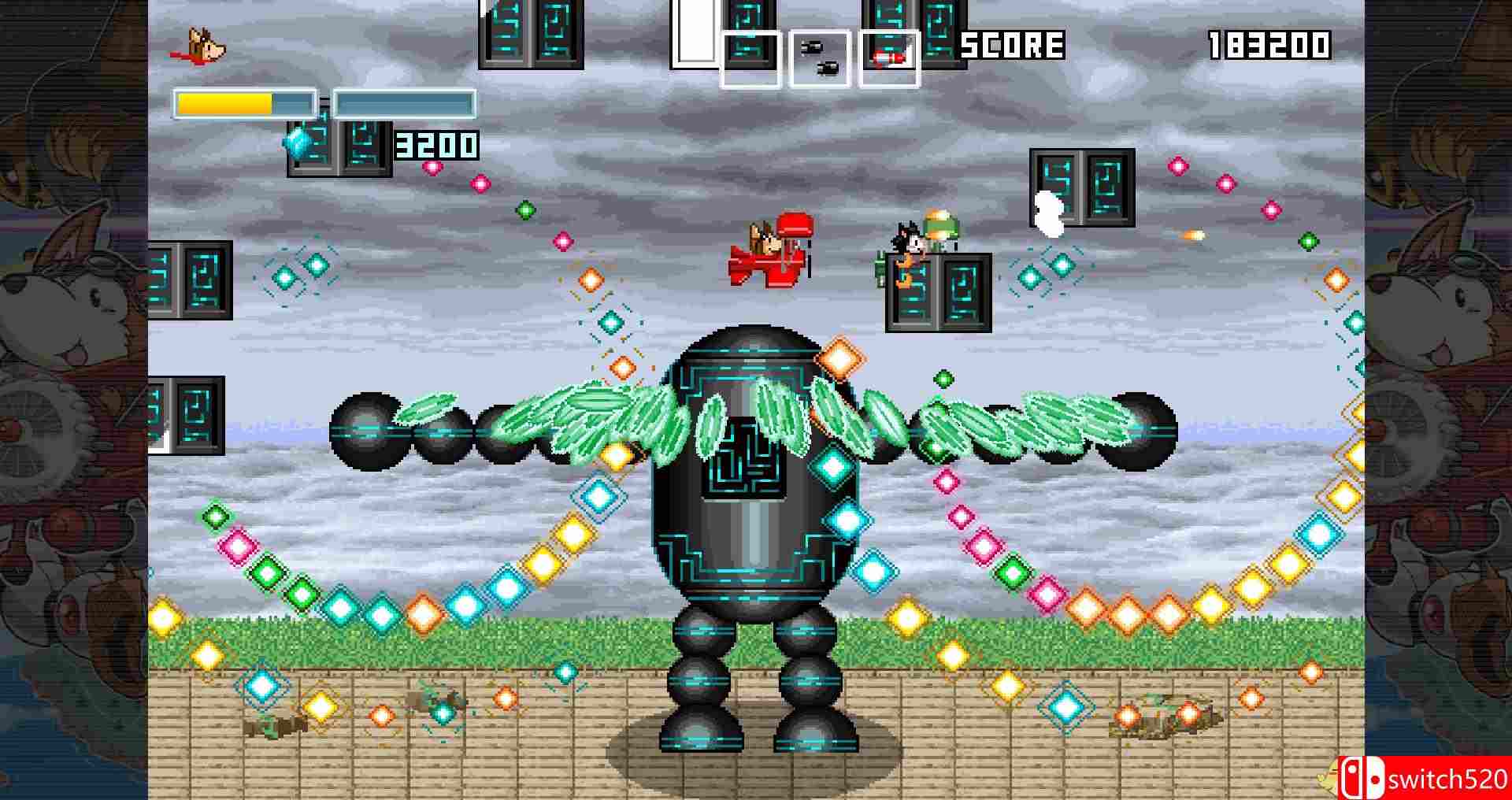 《HORGIHUGH（HORGIHUGH）》v1.0.2 OUTLAWS硬盘版[EN]_7