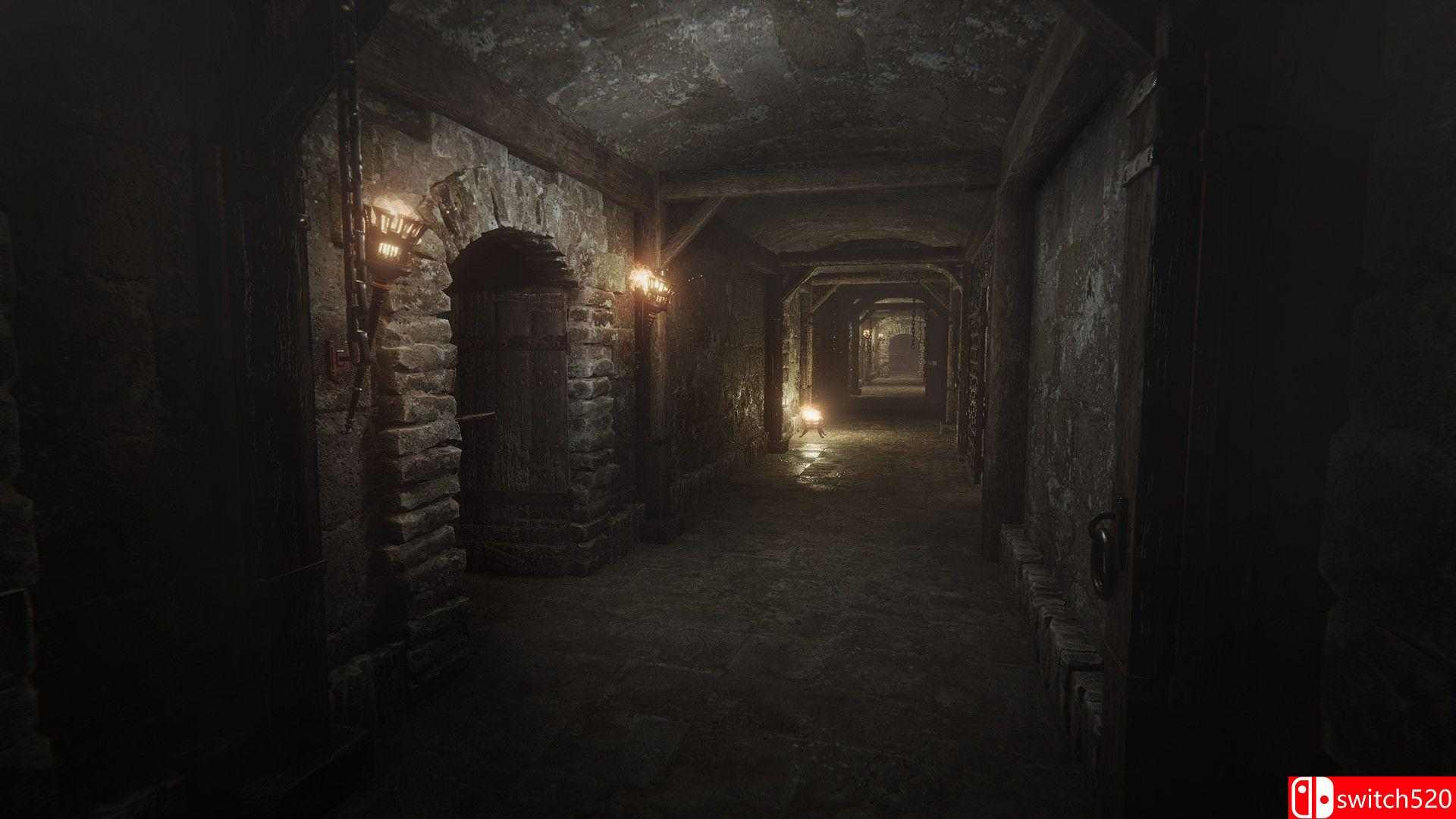 《原始逃离2（Escape First 2）》SKIDROW镜像版[CN/EN/JP]_1