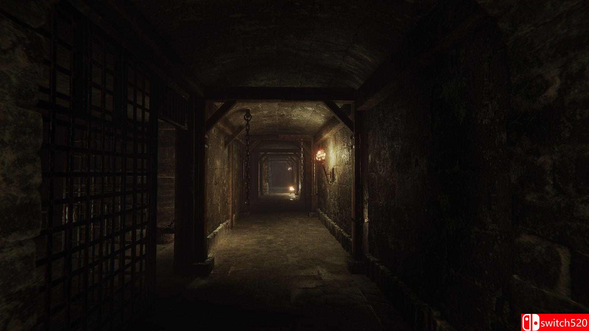 《原始逃离2（Escape First 2）》SKIDROW镜像版[CN/EN/JP]_2