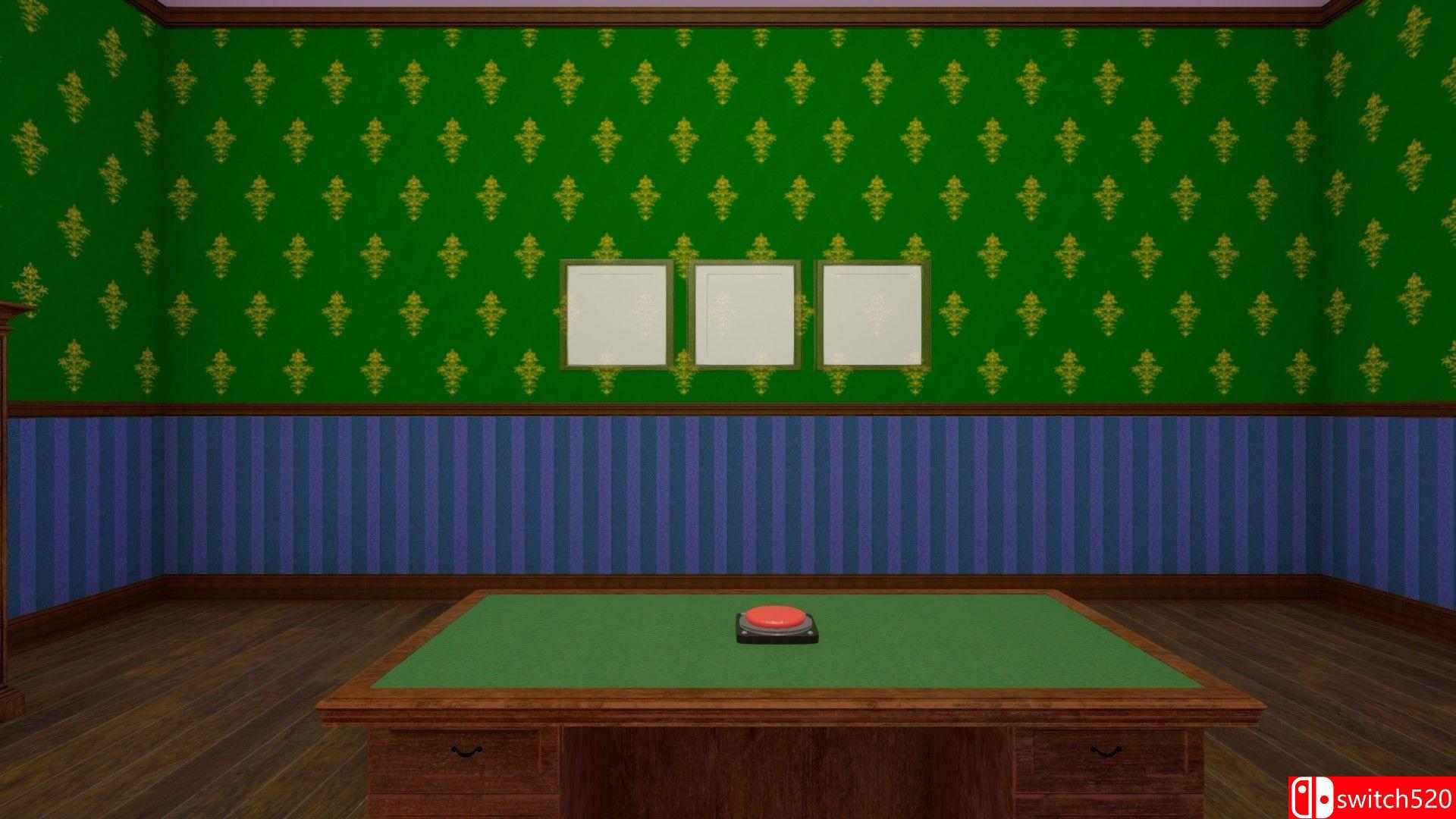 《生活照（Pictures of Life）》DARKZER0硬盘版[EN]_2