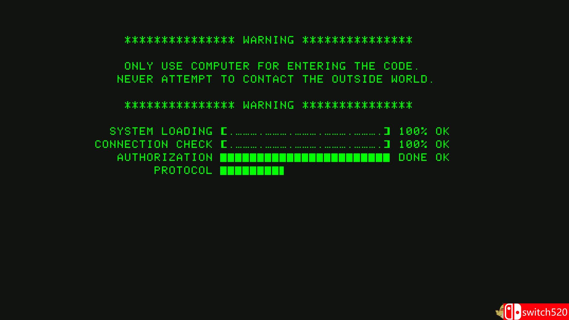 《DHARMA: THE SWAN（DHARMA: THE SWAN）》DARKZER0硬盘版[EN]_1