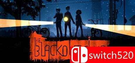 《知觉丧失俱乐部（The Blackout Club）》SKIDROW镜像版[EN]