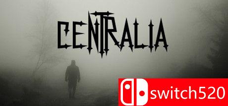 《CENTRALIA（CENTRALIA）》PLAZA镜像版[TW/EN]