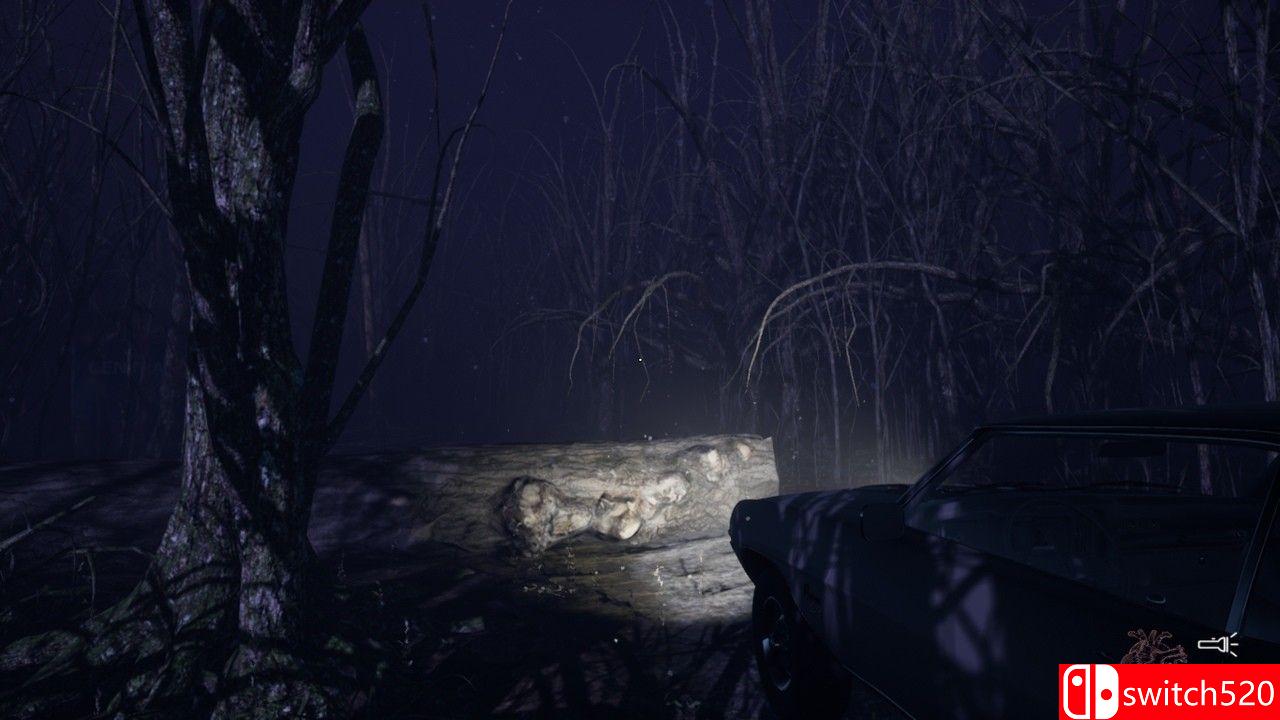 《CENTRALIA（CENTRALIA）》PLAZA镜像版[TW/EN]_1