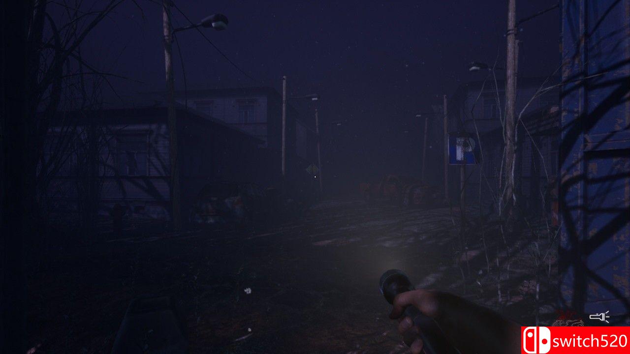 《CENTRALIA（CENTRALIA）》PLAZA镜像版[TW/EN]_5