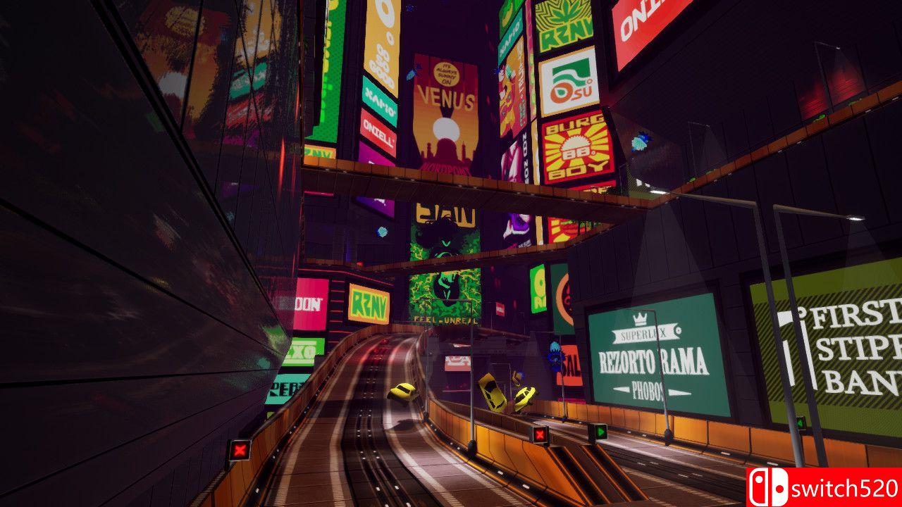 《BLAST-AXIS（BLAST-AXIS）》TiNYiSO镜像版[EN]_3