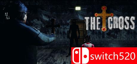 《十字架（The Cross Horror Game）》PLAZA镜像版[EN]