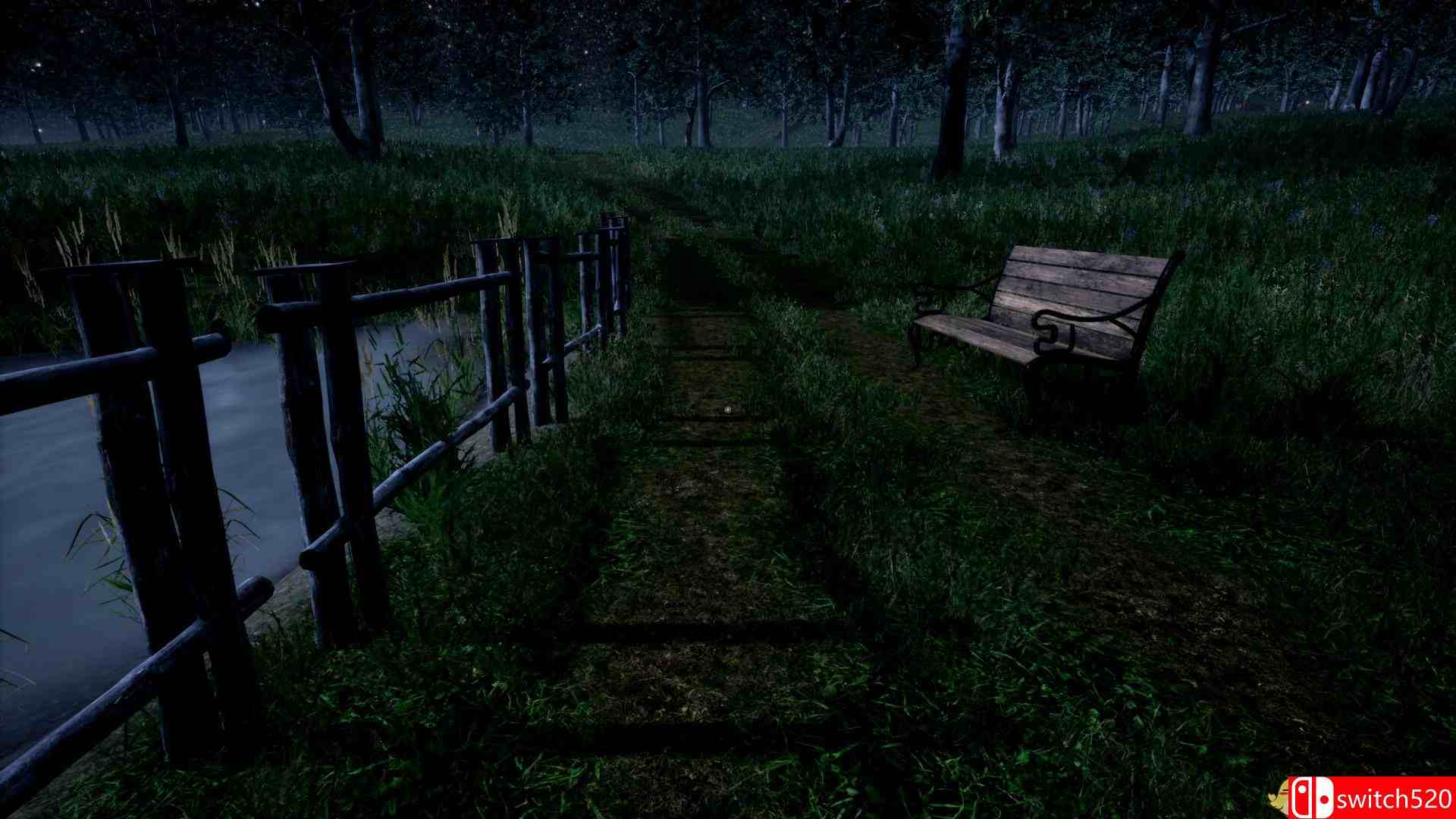 《剩下的一切（All That Remains: A story about a child's future）》PLAZA镜像版[EN]_3