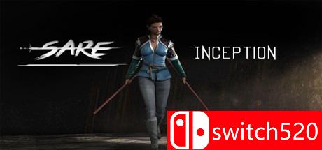 《SARE  Inception（SARE  Inception）》PLAZA镜像版[EN]