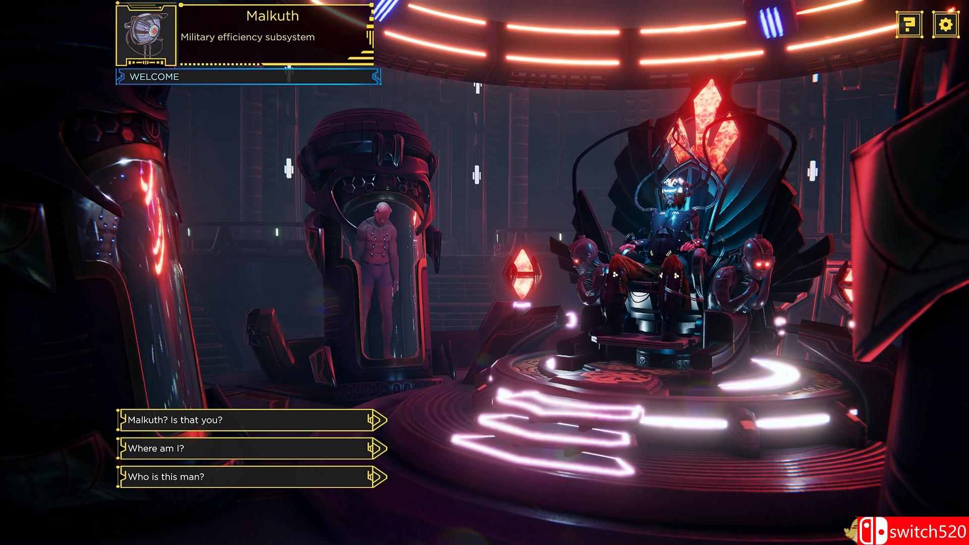 《Lightstep编年史（Lightstep Chronicles）》HOODLUM镜像版[EN]_4