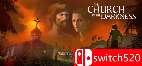《黑暗中的教堂（The Church in the Darkness）》官方中文 v1.43 I_KnoW镜像版[CN/EN]