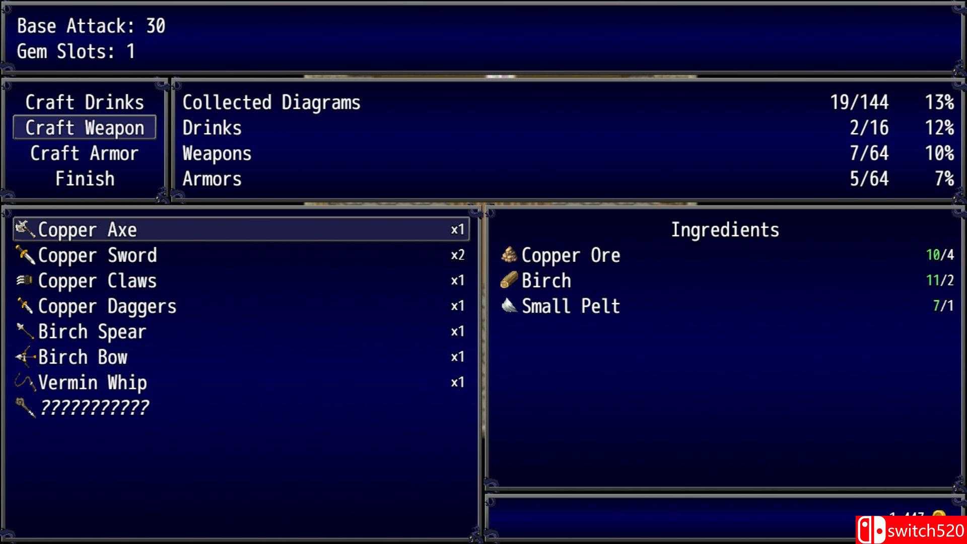 《龙的黄昏2（The Dragons' Twilight II）》DARKSiDERS镜像版[EN]_5