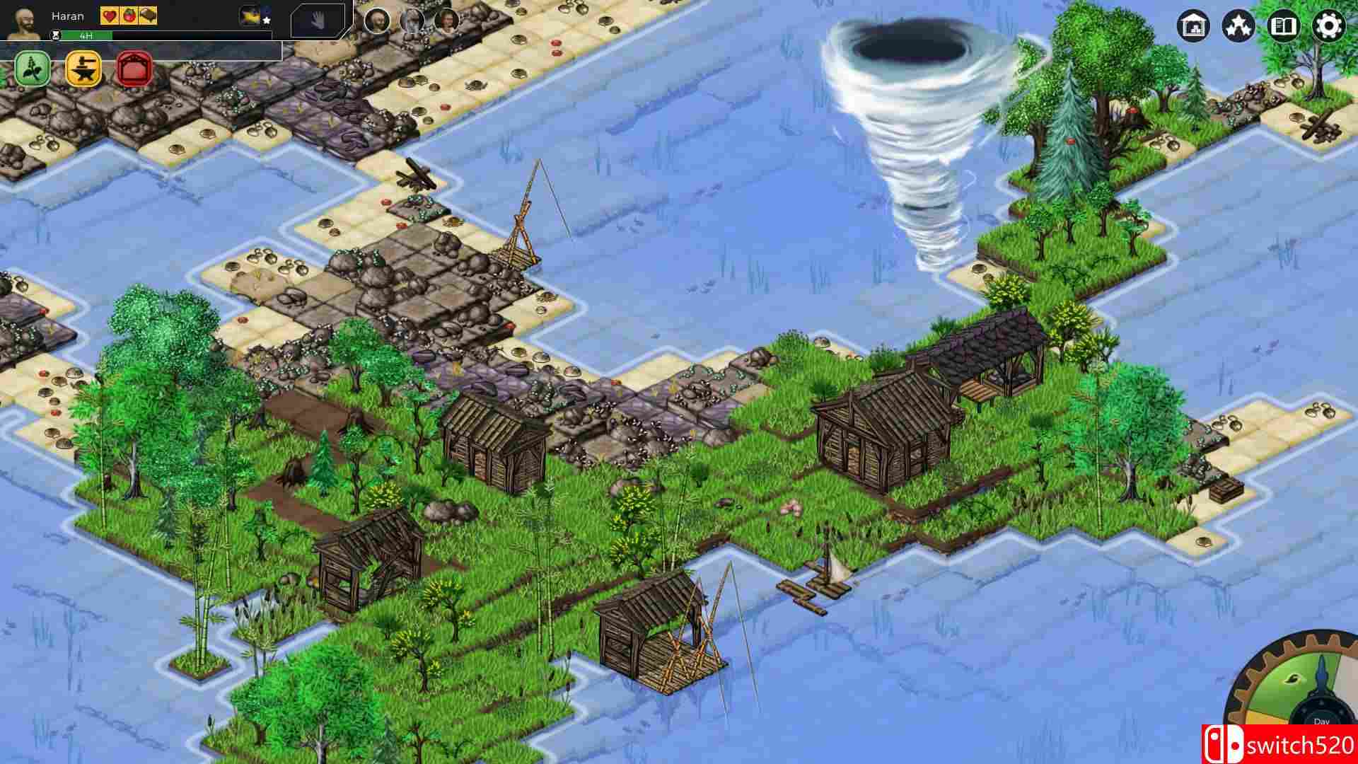 《复苏之种（Seeds of Resilience）》v1.0.11 SiMPLEX硬盘版[CN/EN/JP]_5
