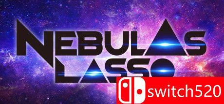 《星云套索（Nebulas Lasso）》SKIDROW镜像版[EN]