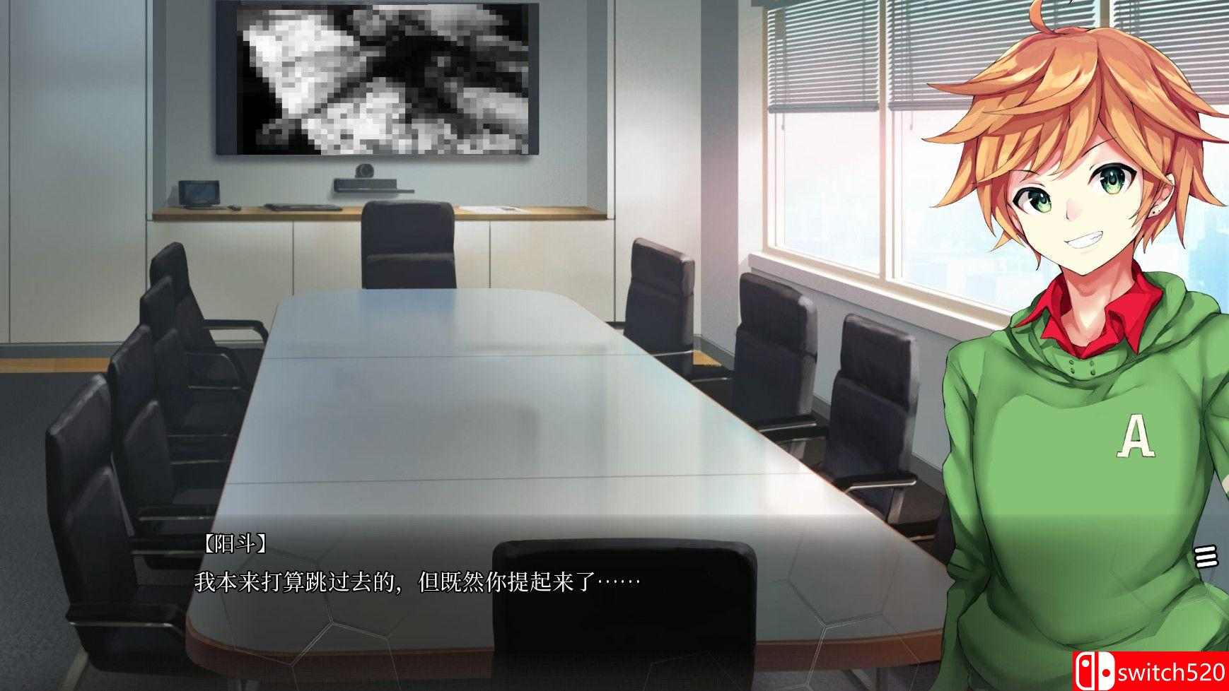 《血腥编年史：新的死亡循环（Bloody Chronicles）》集成DLC DARKSiDERS镜像版[CN/TW/EN/JP]_3