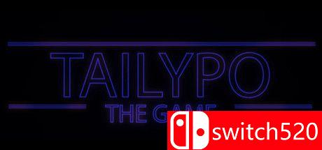 《Tailypo（Tailypo）》SKIDROW镜像版[EN]