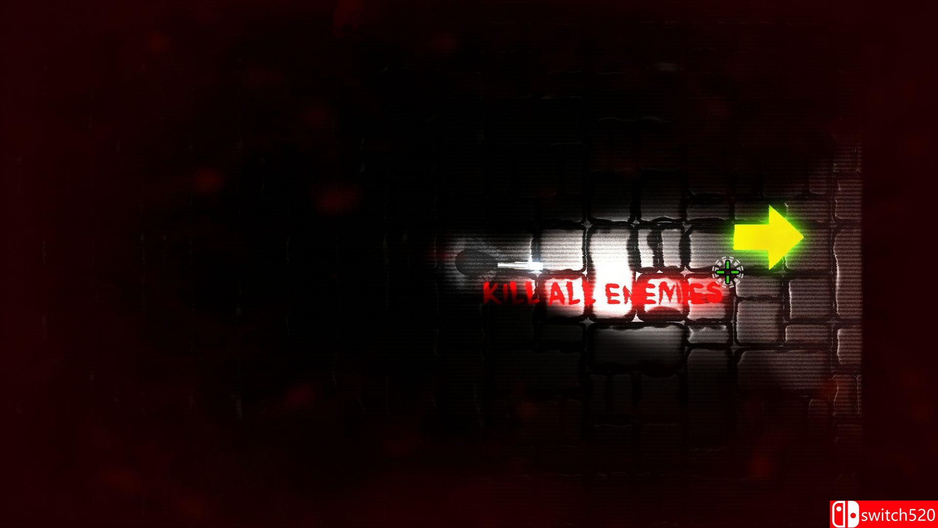 《黑暗中的僵尸（Zombies In The Dark）》DARKZER0硬盘版[EN]_5