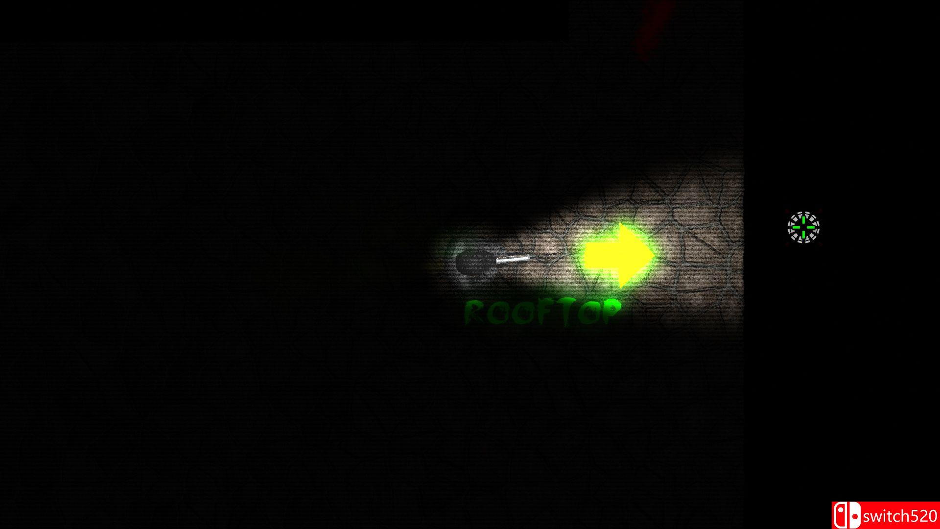 《黑暗中的僵尸（Zombies In The Dark）》DARKZER0硬盘版[EN]_4