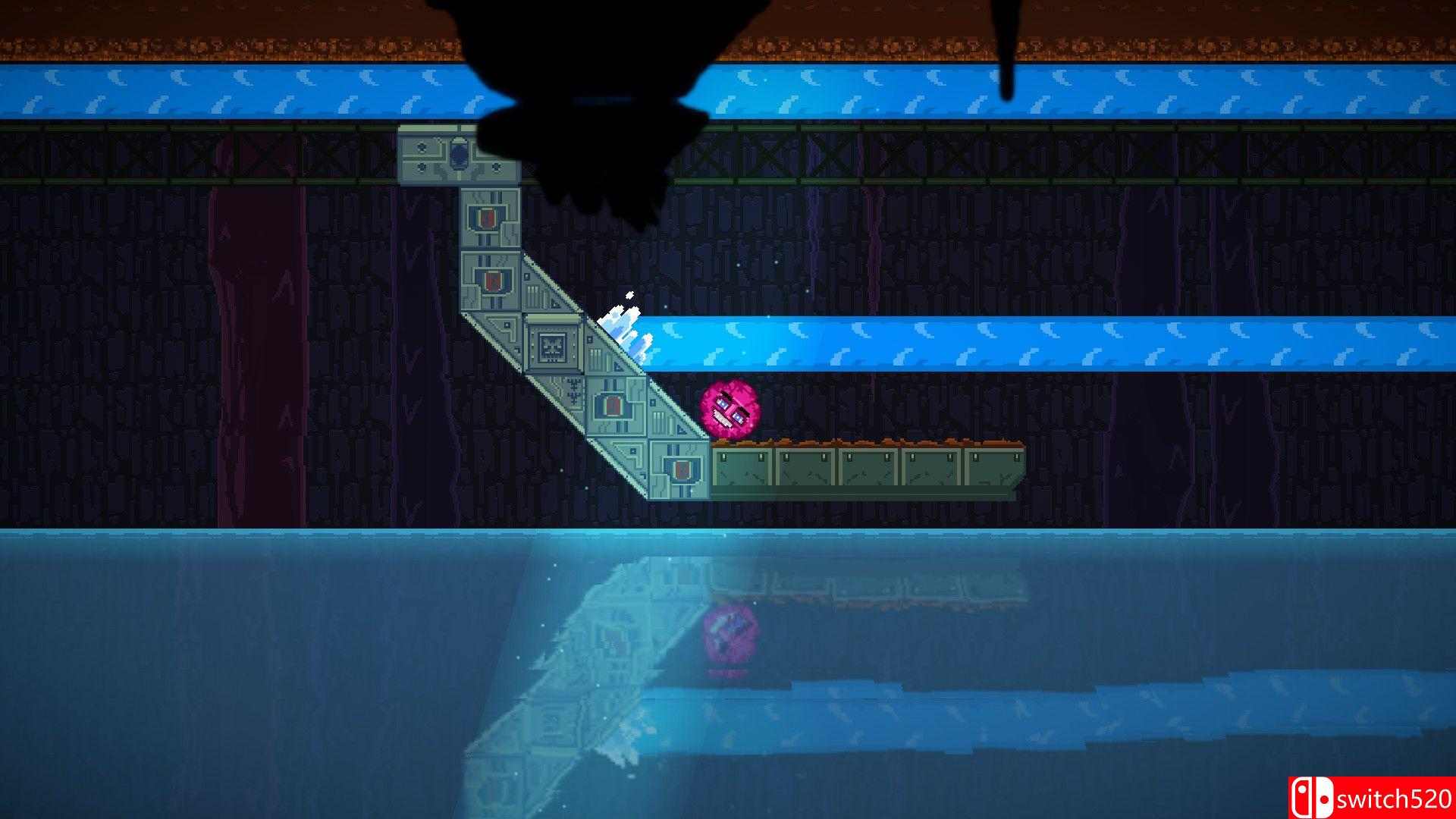 《MineRalph（MineRalph）》DARKZER0硬盘版[CN/EN]_2