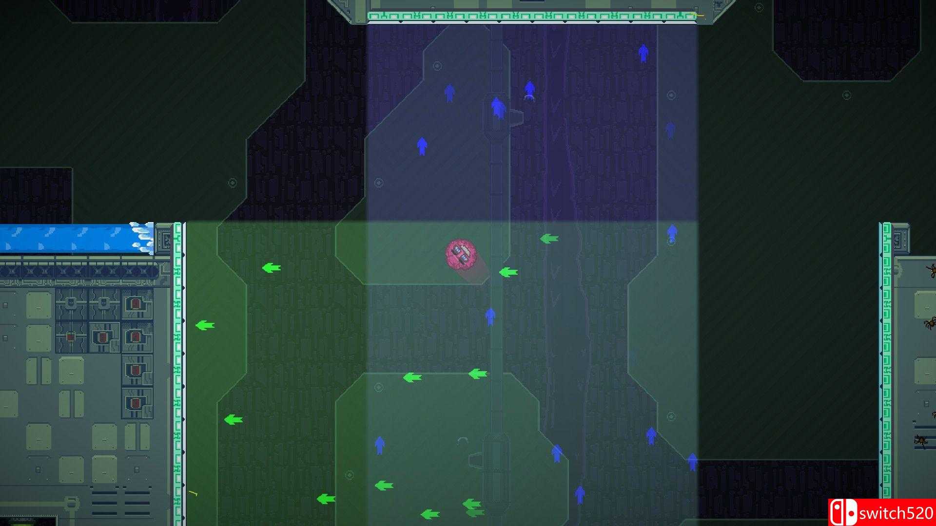 《MineRalph（MineRalph）》DARKZER0硬盘版[CN/EN]_3