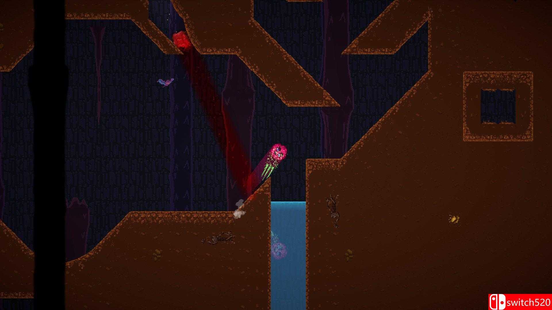 《MineRalph（MineRalph）》DARKZER0硬盘版[CN/EN]_1