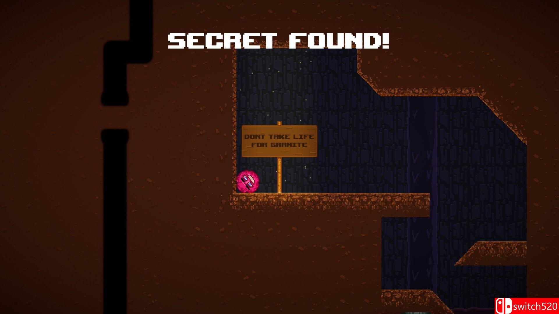 《MineRalph（MineRalph）》DARKZER0硬盘版[CN/EN]_4
