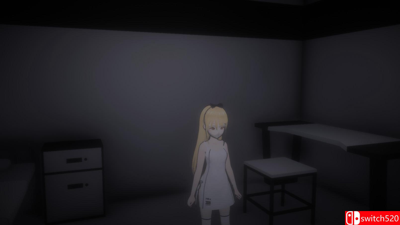 《隐藏（Hidden）》DARKSiDERS镜像版[EN]_5