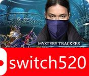 《神秘追踪者15：黑水湾（Mystery Trackers: Darkwater Bay）》RAZOR硬盘版[EN]