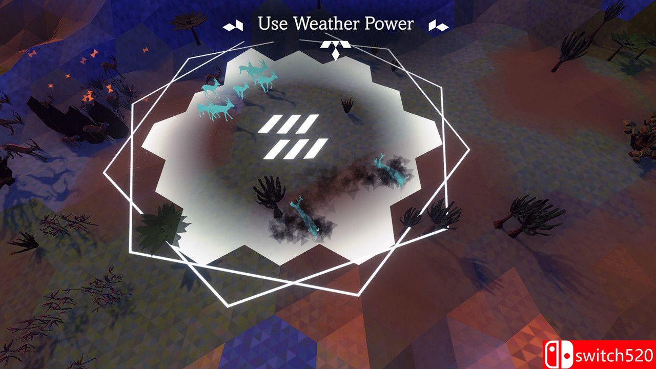 《淬火（Quench）》DARKSiDERS镜像版[EN]_2