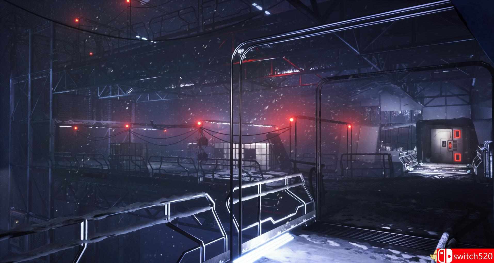 《阿普索夫：诸神终结（Apsulov: End of Gods）》HOODLUM镜像版[CN/EN]_5