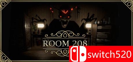 《208房间（Room 208）》CODEX镜像版[EN]