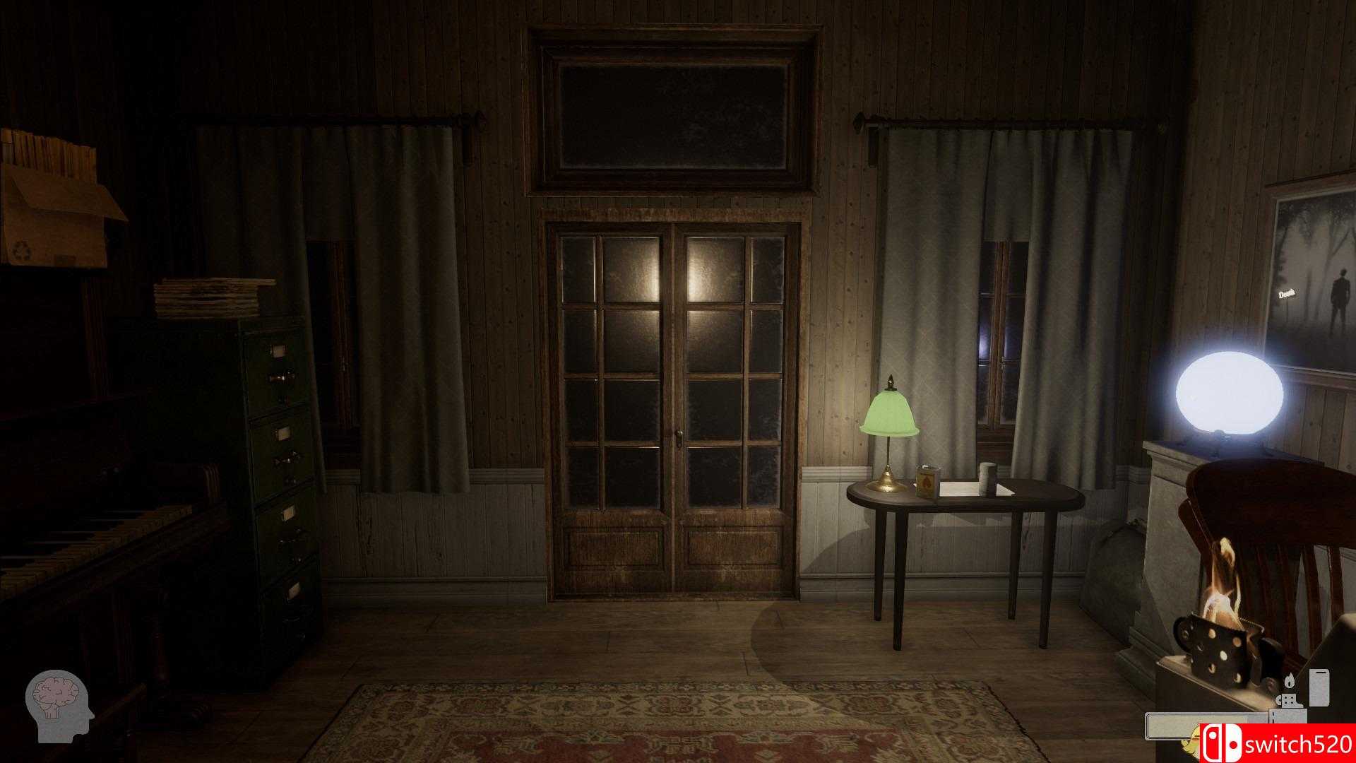 《208房间（Room 208）》CODEX镜像版[EN]_6
