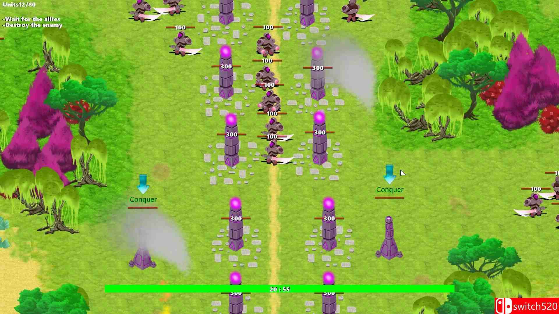《古老战争2（OldWar 2）》RAZOR硬盘版[EN]_3