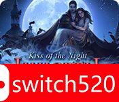 《永恒之恋5：暗夜之吻（Immortal Love: Kiss of the Night）》RAZOR硬盘版[EN]
