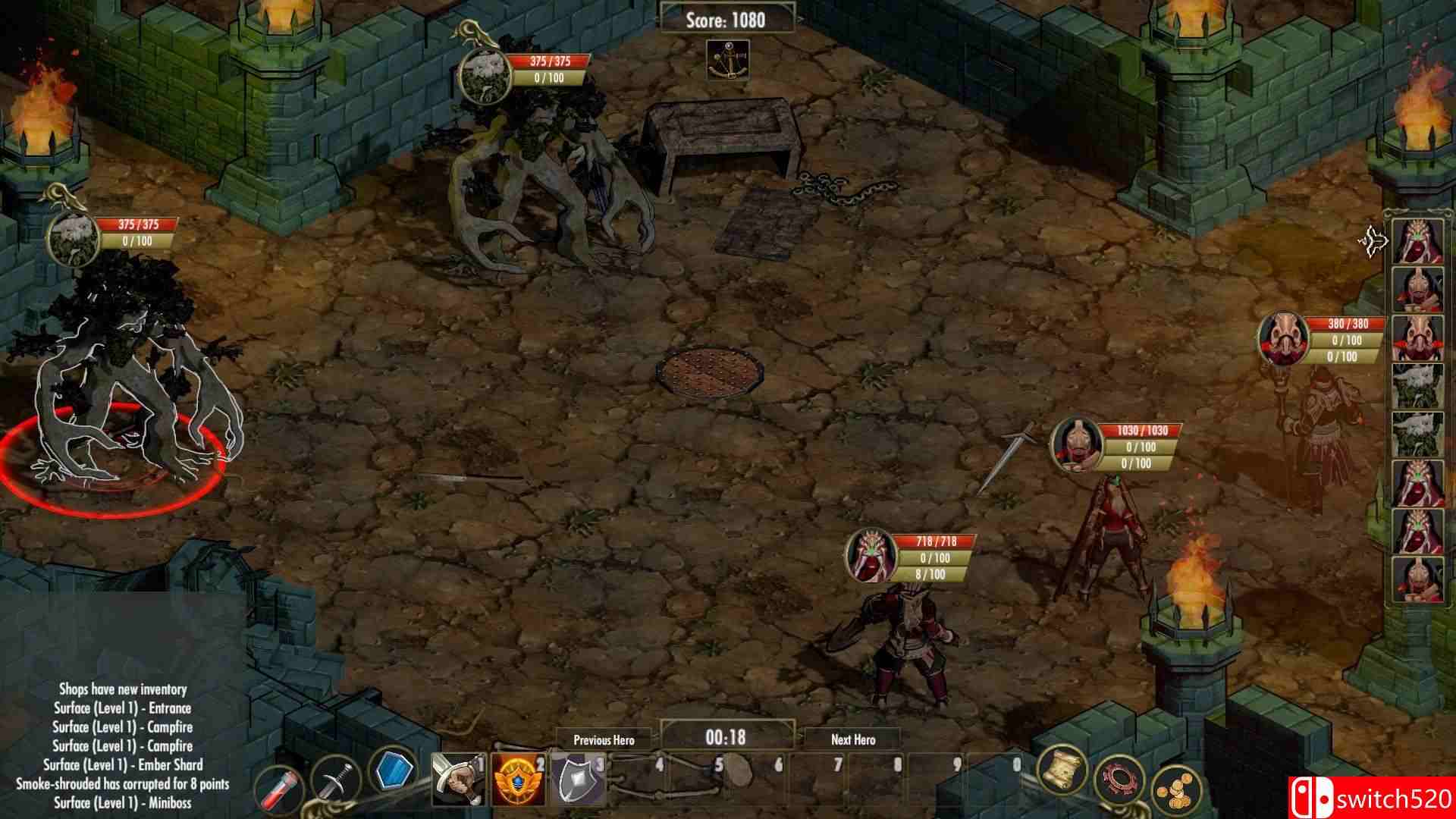 《Emberlight（Emberlight）》HOODLUM镜像版[EN]_1